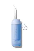 Halio UltraClean Oral Irrigator