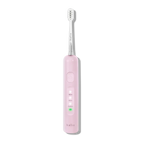 Halio Wave Sonic Electric Toothbrush