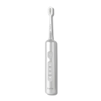 Halio Wave Sonic Electric Toothbrush