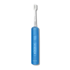 Halio Wave Sonic Electric Toothbrush