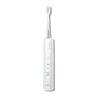 Halio Wave Sonic Electric Toothbrush