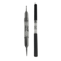 PURE NAILS Halo Create Combo Double Ended Dotting Tool
