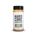 Hardcore Carnivore Amplify BBQ Rub - 297g (10.50oz) - CLEARANCE