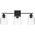Harris Vanity Light
