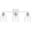 Harris Vanity Light