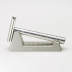 Henson Razor Stand - Greenbriar Market + Refillery