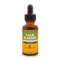 Herb Pharm® Calm Bladder - 1 oz