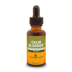Herb Pharm® Calm Bladder - 1 oz