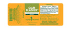 Herb Pharm® Calm Bladder - 1 oz