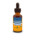 Herb Pharm® Chamomile - 1 oz