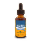 Herb Pharm® Chamomile - 1 oz