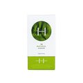 Go-For-Zero-Australia-Hero-Condoms-Australia-Natural-Vegan-Regular-Condoms-12-Pack