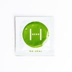 Go-For-Zero-Australia-Hero-Condoms-Australia-Natural-Vegan-Regular-Condoms-12-Pack-Inside