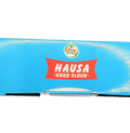 Home Fresh Hausa Koko Flour 800g