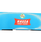 Home Fresh Hausa Koko Flour 800g