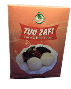 Home Fresh Tuo Zafi 1kg
