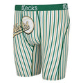 Home Run Boys Boxers - Kecks