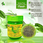 Hong Thai Herb Inhaler