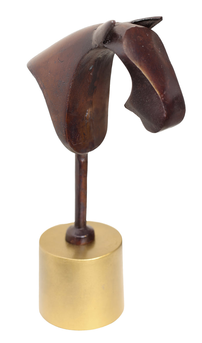 Horse Head (Wholesale Price)