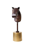 Horse Head