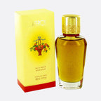Houbigant Apercu Eau de Parfum Spray