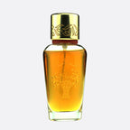 Houbigant Apercu Eau de Parfum Spray