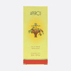 Houbigant Apercu Eau de Parfum Spray