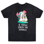 How To Train Your Dragon Sheep T-Shirt