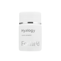 Hyalogy Enzo Powder