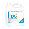 Hydrex Hx2 Hard Surface Disinfectant - 4L Jug