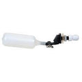 Hydro-Logic® Float Valve, 1/4"