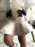 Beige / 12M