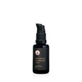 Immortelle Mushroom Mylk