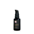 Immortelle Mushroom Mylk