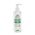 Infinity Purifying Cleanser 200ml