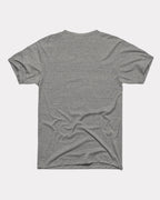Vintage Grey T-Shirt