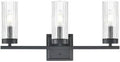 Iversen Vanity Light