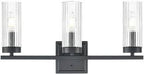 Iversen Vanity Light