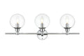 Jaelynn Vanity Light