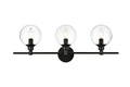 Jaelynn Vanity Light