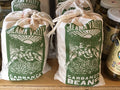 Jalama Valley Garbanzo Beans