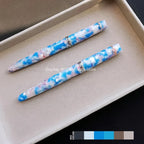 Japanese Cat Claw Fountain Pen – Healing Edition - Original Kawaii Pen