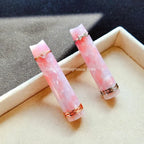 Japanese Cat Claw Fountain Pen – Healing Edition - Original Kawaii Pen