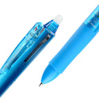 Japanese Pilot Frixion Refills ⭐2 Packs 6 Pcs⭐ - Original Kawaii Pen