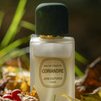Jean Couturier Coriandre Eau de Toilette