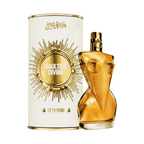 Jean Paul Gaultier Women's Perfume Jean Paul Gaultier Divine Le Parfum Intense Eau de Parfum Women's Perfume Spray (30ml, 50ml, 100ml)