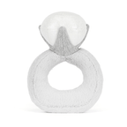 Jellycat Amuseable Diamond Ring