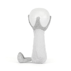 Jellycat Amuseable Diamond Ring