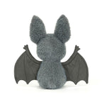 Jellycat Broox Bat