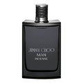 Jimmy Choo Man Intense Eau De Toilette for Men
